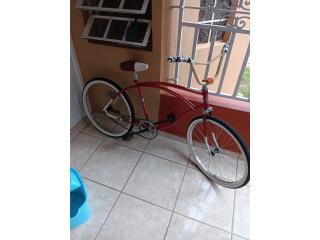 Bicicleta best sale columbia antigua