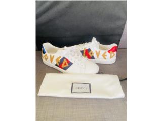 Gucci zapatos online originales