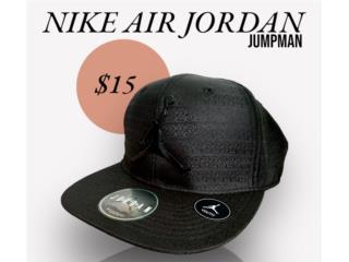 Gorra discount michael jordan