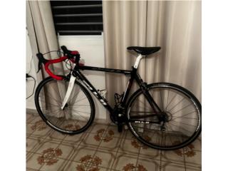 Fuji roubaix acr discount 2.0