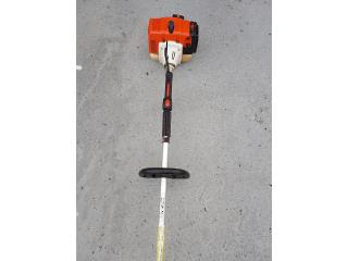 Trimmer stihl deals fs 250 precio