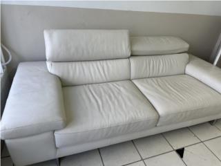 precios de sofas de piel natuzzi