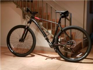 Mountain bike shop clasificados online