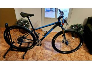 Trek superfly 2024 8 29