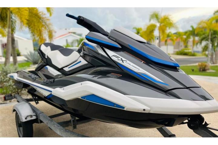 yamaha-2019-yamaha-fx-ho-cruiser-botes-puerto-rico-clasificados-online
