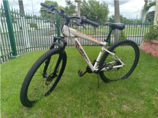 guaimao mountain bike