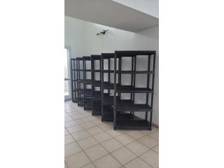 Clasificados Equipo Comercial-Restaurantes y Cocinas Puerto Rico
