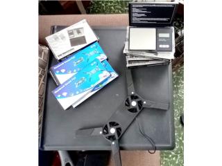 Clasificados Computadoras Laptops Puerto Rico