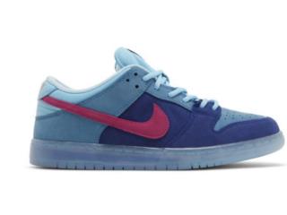 Se venden Tenis Nike