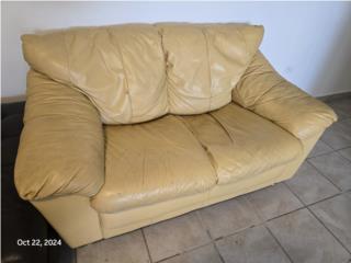 Sofa "Loveseat" GRATIS