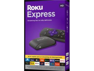 Roku