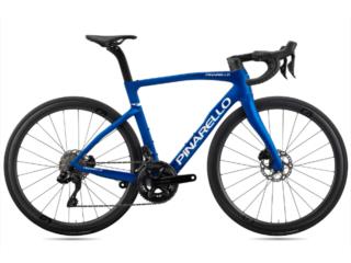 2023 Pinarello F5 - Road Bike 