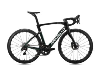 Pinarello Dogma F 2023 46.5 *NUEVA*