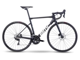 BMC Teammachine SLR *NUEVA*