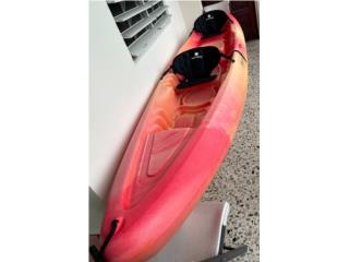 Kayak