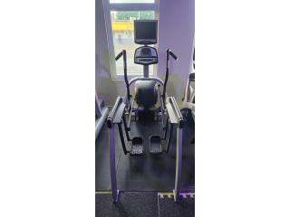 Cybex Arc Trainer 