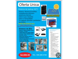 Sistema solar