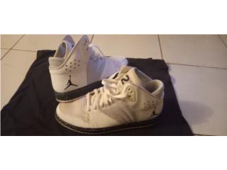 Nike Jordan R Men