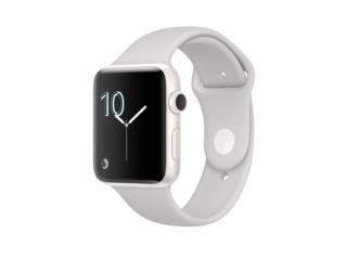 Apple watch serie 2 new