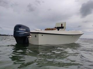 Botes se regala Puerto Rico