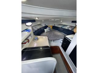 Botes Stamas 31 Express 2000 2Yamaha 300HP 11 Puerto Rico