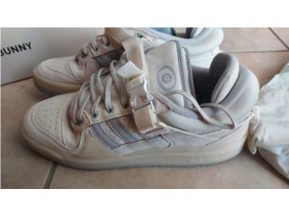 adidas gazelle silver green womens Adidas “ The Last Campus “x Bad Bunny – ADICTILLAS2025