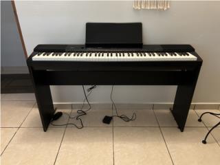 Piano Privia PX-150