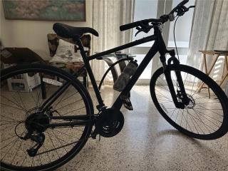 Mountain bike clasificados online new arrivals