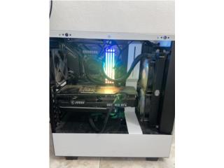 PC Gaming Puerto Rico