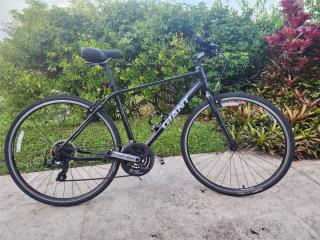 Clasificados Bicicletas Road Bikes Camellas Puerto Rico