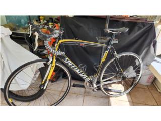 Clasificados Bicicletas Road Bikes Camellas Puerto Rico