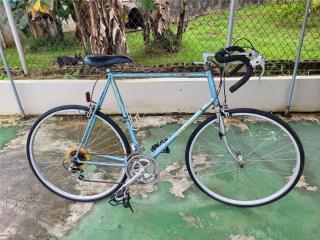 Clasificados Bicicletas Road Bikes Camellas Puerto Rico