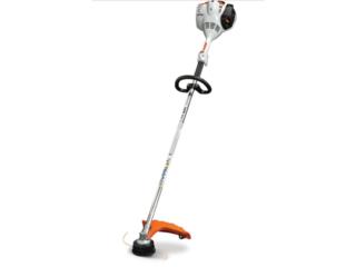 Trimmer Stihl FS56RC