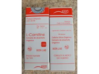 how do i inject melanotan 2 Melanotan 2 tanning injections