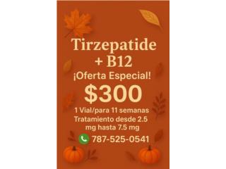 how much is the tirzepatide shot Compounded Tirzepatide Online for Diabetes & Weight Loss how much is the tirzepatide shot Compounded Tirzepatide Online for Diabetes & Weight Loss