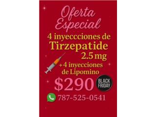 remedy meds pricing tirzepatide Big news! ๐ Wellness just got more accessible. We've dropped prices on Tirzepatide to make your glow-up journey even easier (and your wallet happier). ๐ 25 mg: $247.00 ๐ 50 mg: $405.00 remedy meds pricing tirzepatide Big news! ๐ Wellness just got more accessible. We've dropped prices on Tirzepatide to make your glow-up journey even easier (and your wallet happier). ๐ 25 mg: $247.00 ๐ 50 mg: $405.00