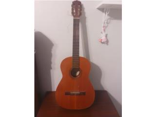 Guitarra 