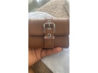 Wallet Michael Kors , Puerto Rico