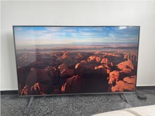 2023 LG 75