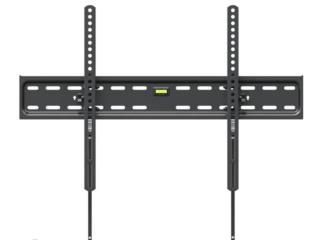 Soporte fijo para TV 32