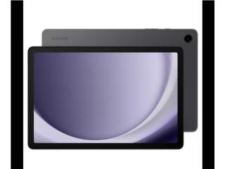 Samsung Galaxy Tab a9+, Puerto Rico