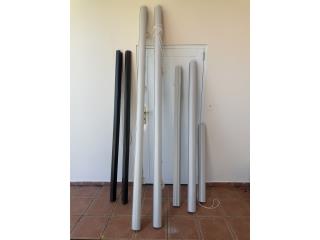 Cortinas 