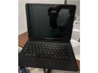 Tablet Apple Generation 9, Puerto Rico