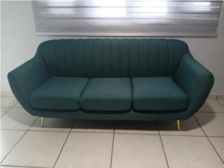 Sofá de Decora Home