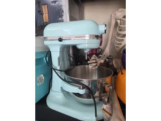 Dos batidoras kitchen Aid