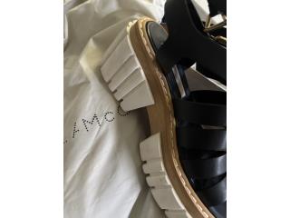 Stella McCartney 