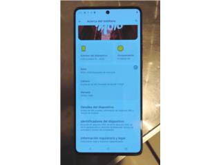 Moto G Stylus 5g 2024
