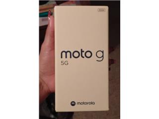 Moto g 5g 2024