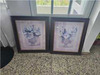 Cuadros homeinterior