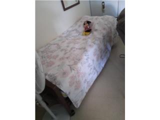 Cama